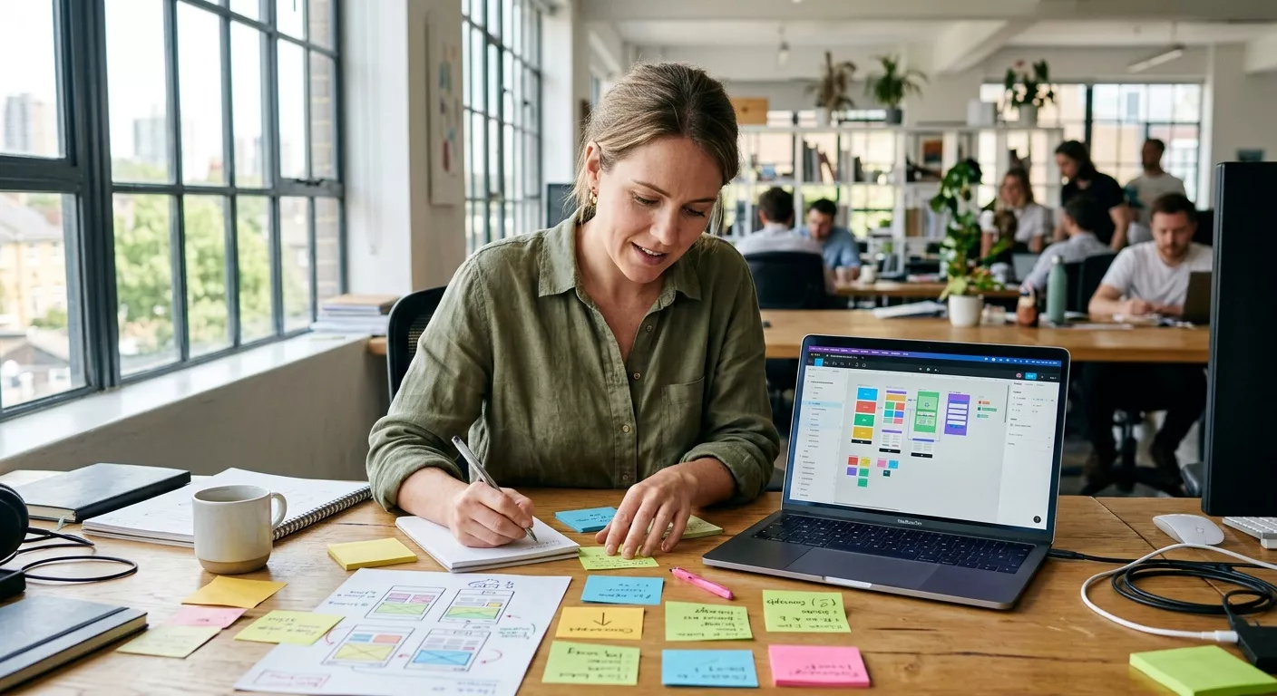Contact Weeblok – Get in Touch with Our Creative Team